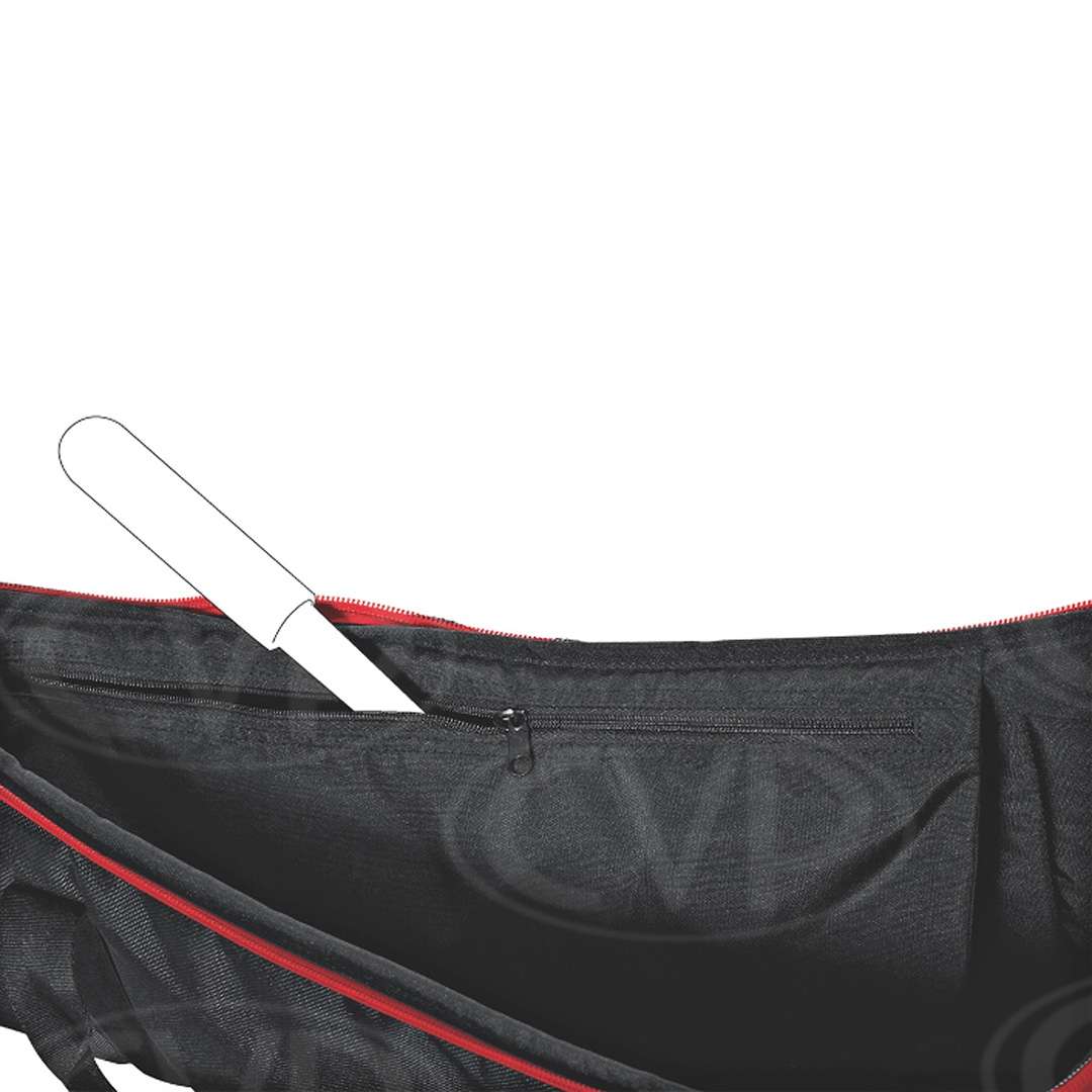 Manfrotto - マンフロット Manfrotto MB MBAG90PN Manfrotto MBAG90PN Padded Tripod Bag Review - YouTube
